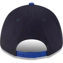 kapa-zaobljena-plava-snapback-9forty-essential-red-bull-racing-formula-1-new-era