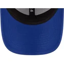 kapa-zaobljena-plava-snapback-9forty-essential-red-bull-racing-formula-1-new-era