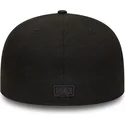 kapa-ravna-crna-prilagodena-59fifty-chicago-white-sox-mlb-new-era