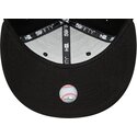 kapa-ravna-crna-prilagodena-59fifty-chicago-white-sox-mlb-new-era