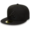 kapa-ravna-crna-prilagodena-59fifty-atlanta-braves-mlb-new-era