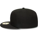 kapa-ravna-crna-prilagodena-59fifty-atlanta-braves-mlb-new-era