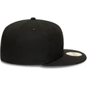 kapa-ravna-crna-prilagodena-59fifty-atlanta-braves-mlb-new-era