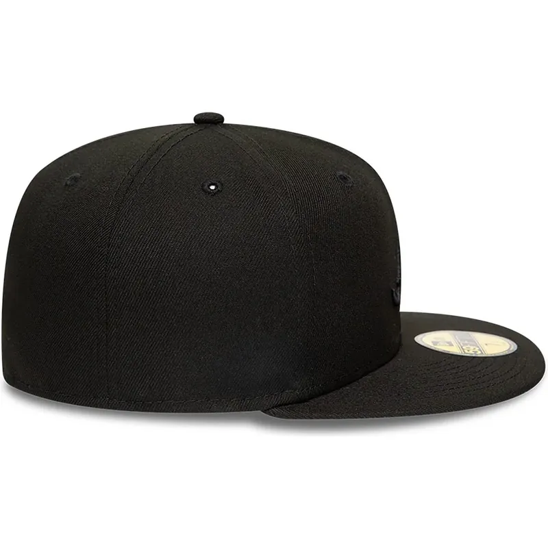 kapa-ravna-crna-prilagodena-59fifty-atlanta-braves-mlb-new-era kapa-ravna-crna-prilagodena-59fifty-atlanta-braves-mlb-new-era