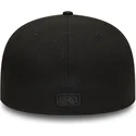 kapa-ravna-crna-prilagodena-59fifty-atlanta-braves-mlb-new-era