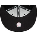 kapa-ravna-crna-prilagodena-59fifty-atlanta-braves-mlb-new-era