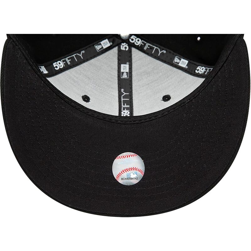 kapa-ravna-crna-prilagodena-59fifty-atlanta-braves-mlb-new-era kapa-ravna-crna-prilagodena-59fifty-atlanta-braves-mlb-new-era