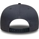kapa-zaobljena-siva-snapback-19twenty-graphic-los-angeles-dodgers-mlb-new-era