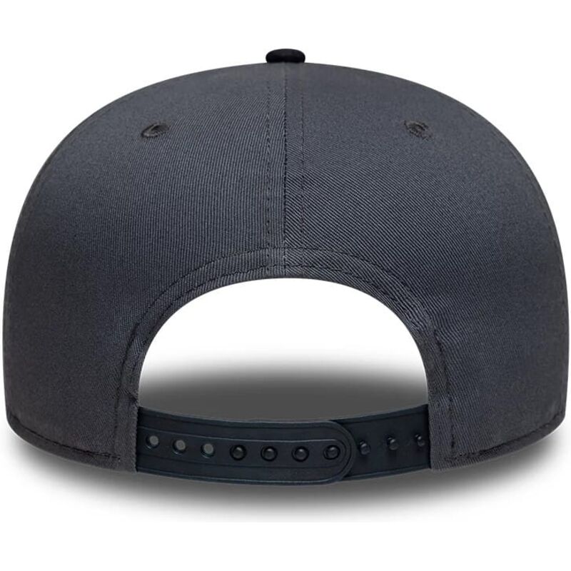 kapa-zaobljena-siva-snapback-19twenty-graphic-los-angeles-dodgers-mlb-new-era kapa-zaobljena-siva-snapback-19twenty-graphic-los-angeles-dodgers-mlb-new-era