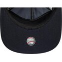 kapa-zaobljena-siva-snapback-19twenty-graphic-los-angeles-dodgers-mlb-new-era