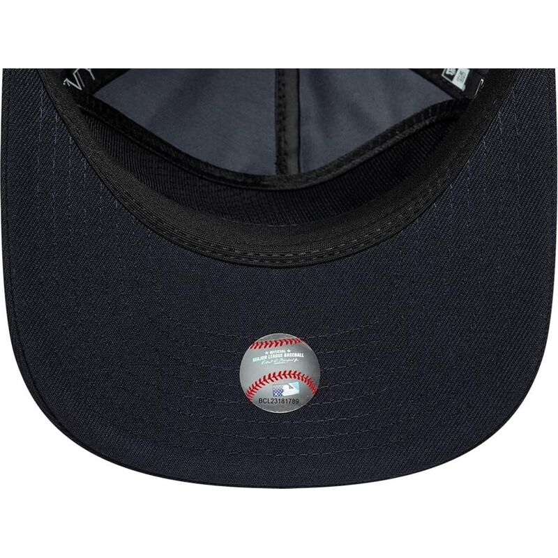 kapa-zaobljena-siva-snapback-19twenty-graphic-los-angeles-dodgers-mlb-new-era kapa-zaobljena-siva-snapback-19twenty-graphic-los-angeles-dodgers-mlb-new-era