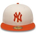 kapa-ravna-bez-prilagodena-59fifty-league-essential-new-york-yankees-mlb-new-era