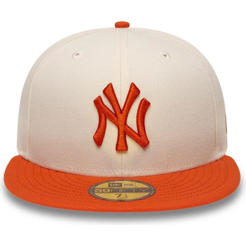 kapa-ravna-bez-prilagodena-59fifty-league-essential-new-york-yankees-mlb-new-era