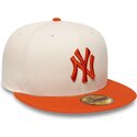 kapa-ravna-bez-prilagodena-59fifty-league-essential-new-york-yankees-mlb-new-era