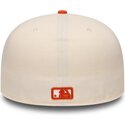 kapa-ravna-bez-prilagodena-59fifty-league-essential-new-york-yankees-mlb-new-era