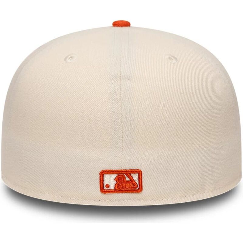 kapa-ravna-bez-prilagodena-59fifty-league-essential-new-york-yankees-mlb-new-era