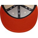 kapa-ravna-bez-prilagodena-59fifty-league-essential-new-york-yankees-mlb-new-era