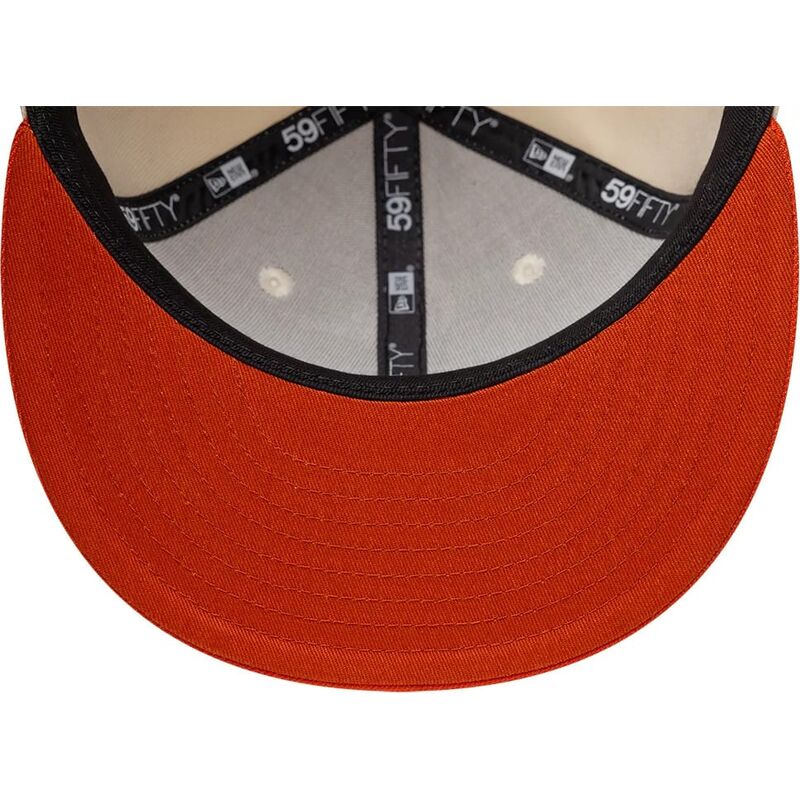 kapa-ravna-bez-prilagodena-59fifty-league-essential-new-york-yankees-mlb-new-era