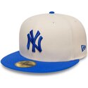 kapa-ravna-bez-prilagodena-59fifty-league-essential-new-york-yankees-mlb-new-era