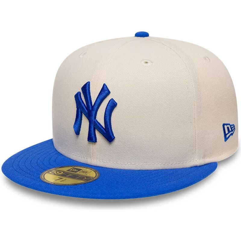 kapa-ravna-bez-prilagodena-59fifty-league-essential-new-york-yankees-mlb-new-era