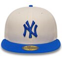 kapa-ravna-bez-prilagodena-59fifty-league-essential-new-york-yankees-mlb-new-era