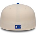kapa-ravna-bez-prilagodena-59fifty-league-essential-new-york-yankees-mlb-new-era