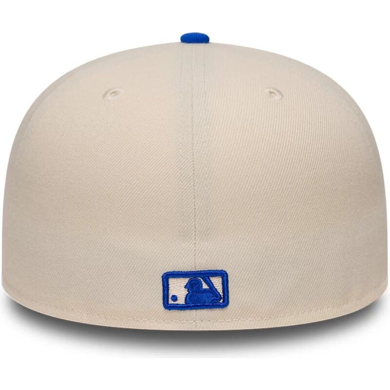 kapa-ravna-bez-prilagodena-59fifty-league-essential-new-york-yankees-mlb-new-era