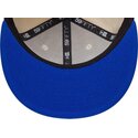 kapa-ravna-bez-prilagodena-59fifty-league-essential-new-york-yankees-mlb-new-era