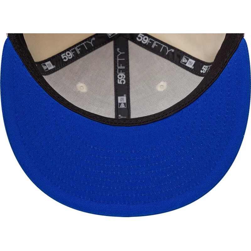 kapa-ravna-bez-prilagodena-59fifty-league-essential-new-york-yankees-mlb-new-era