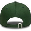 kapa-zaobljena-zelena-podesiv-9forty-food-icon-new-york-yankees-mlb-new-era