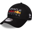 kapa-zaobljena-crna-podesiv-9forty-core-red-bull-racing-formula-1-new-era