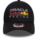kapa-zaobljena-crna-podesiv-9forty-core-red-bull-racing-formula-1-new-era