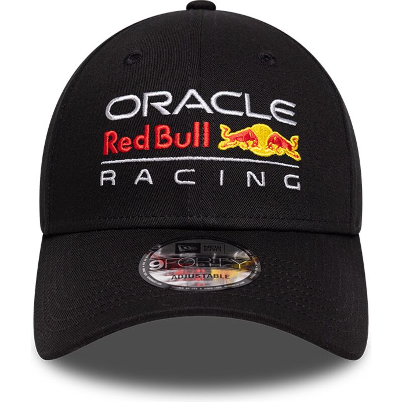 kapa-zaobljena-crna-podesiv-9forty-core-red-bull-racing-formula-1-new-era