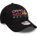 kapa-zaobljena-crna-podesiv-9forty-core-red-bull-racing-formula-1-new-era