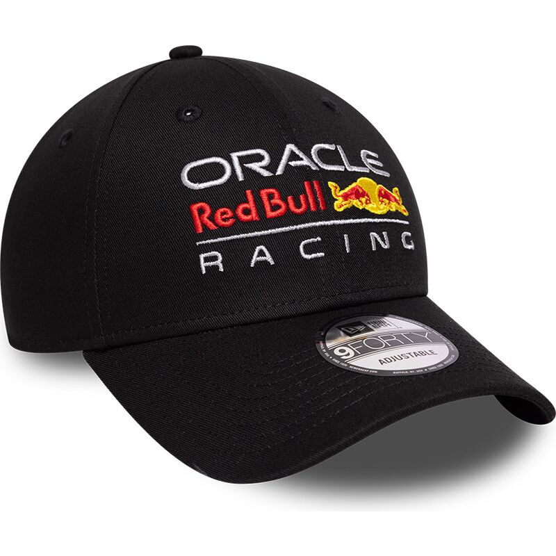 kapa-zaobljena-crna-podesiv-9forty-core-red-bull-racing-formula-1-new-era