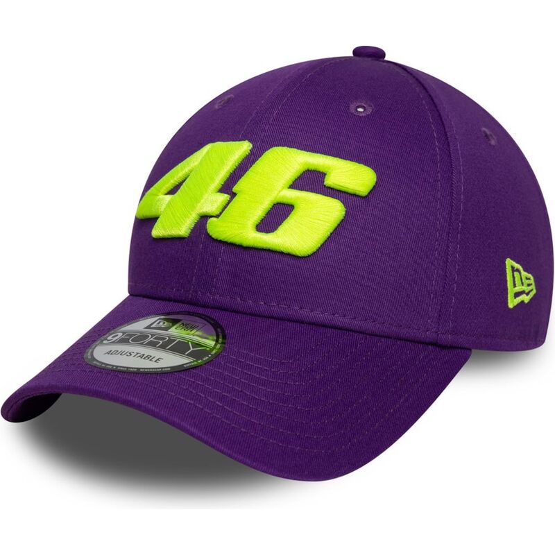 kapa-zaobljena-ljubicasta-podesiv-9forty-wordmark-valentino-rossi-vr46-motogp-new-era kapa-zaobljena-ljubicasta-podesiv-9forty-wordmark-valentino-rossi-vr46-motogp-new-era