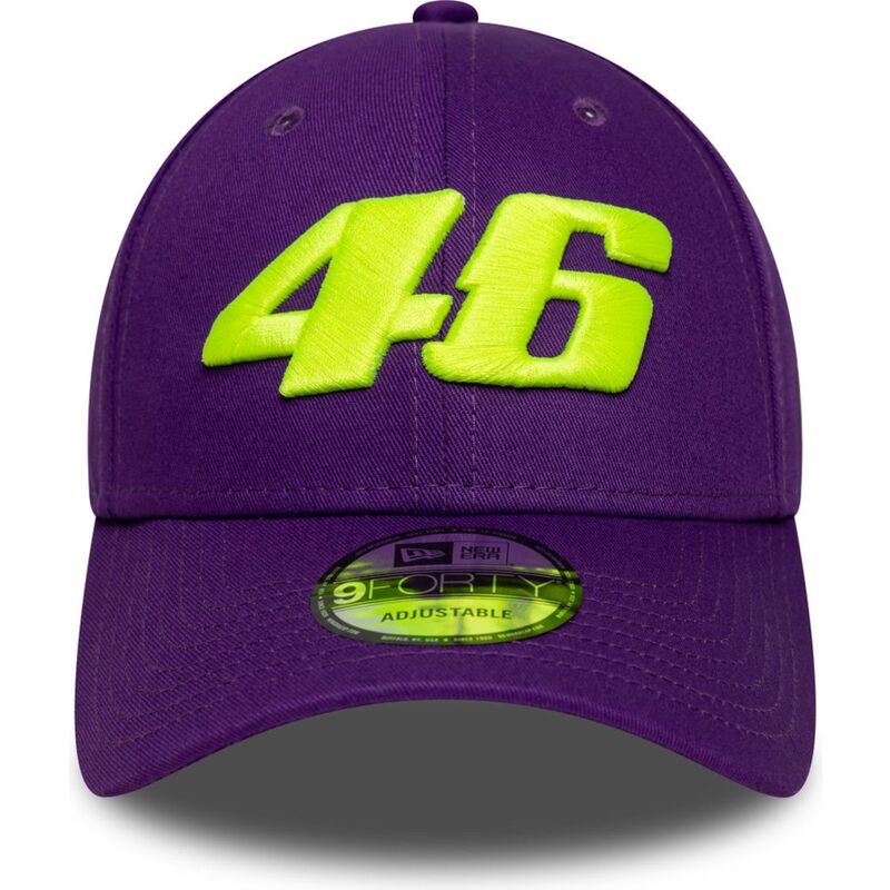 kapa-zaobljena-ljubicasta-podesiv-9forty-wordmark-valentino-rossi-vr46-motogp-new-era kapa-zaobljena-ljubicasta-podesiv-9forty-wordmark-valentino-rossi-vr46-motogp-new-era
