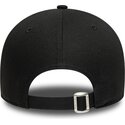 kapa-zaobljena-crna-podesiv-9forty-league-essential-detroit-tigers-mlb-new-era