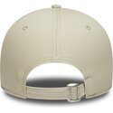 kapa-zaobljena-bez-podesiv-9forty-league-essential-new-york-yankees-mlb-new-era