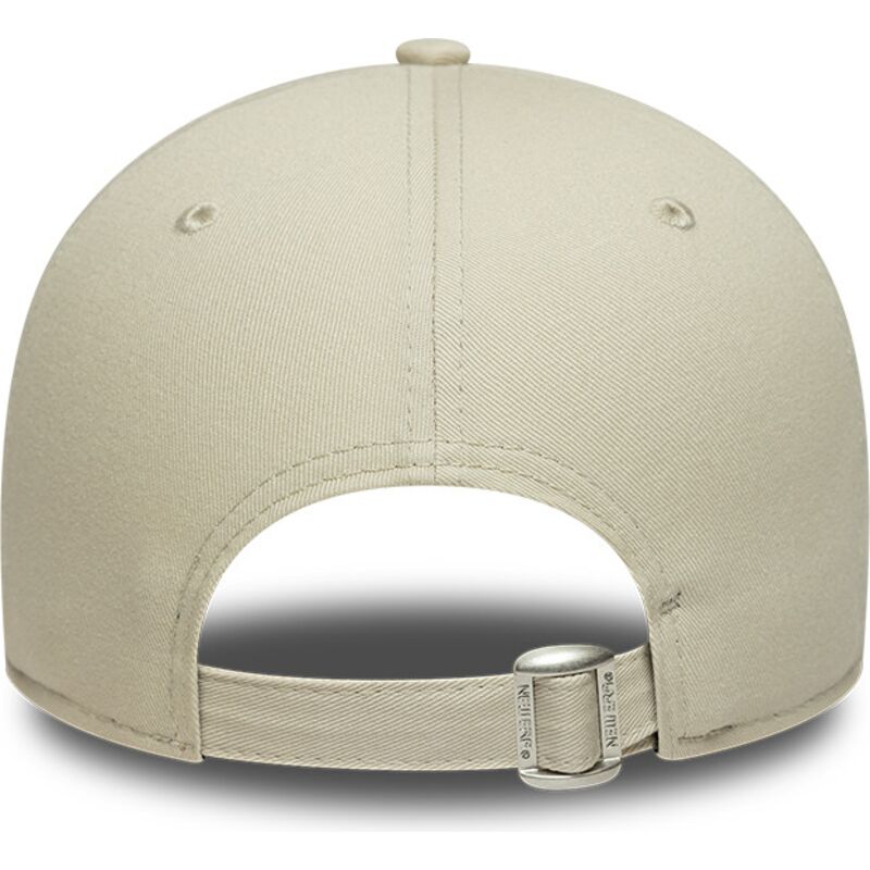 kapa-zaobljena-bez-podesiv-9forty-league-essential-new-york-yankees-mlb-new-era