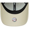 kapa-zaobljena-bez-podesiv-9forty-league-essential-new-york-yankees-mlb-new-era