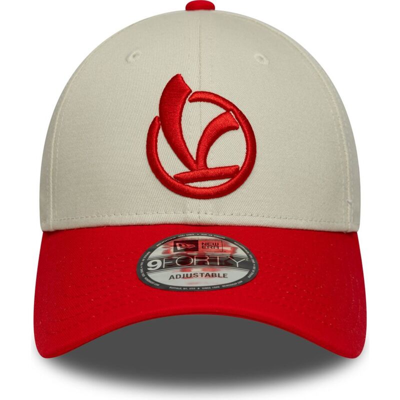 kapa-zaobljena-crvena-podesiv-9forty-contrast-visor-vespa-piaggio-new-era kapa-zaobljena-crvena-podesiv-9forty-contrast-visor-vespa-piaggio-new-era