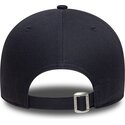 kapa-zaobljena-mornarsko-plava-podesiv-9forty-outdoor-icon-new-york-yankees-mlb-new-era
