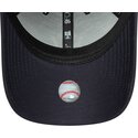 kapa-zaobljena-mornarsko-plava-podesiv-9forty-outdoor-icon-new-york-yankees-mlb-new-era