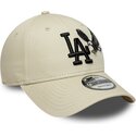 kapa-zaobljena-bez-podesiv-9forty-outdoor-icon-los-angeles-dodgers-mlb-new-era