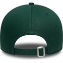 kapa-zaobljena-zelena-podesiv-9forty-outdoor-icon-new-york-yankees-mlb-new-era