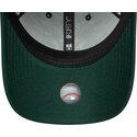 kapa-zaobljena-zelena-podesiv-9forty-outdoor-icon-new-york-yankees-mlb-new-era