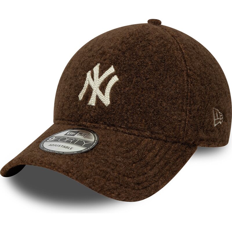 kapa-zaobljena-smeda-snapback-9forty-winter-borg-new-york-yankees-mlb-new-era kapa-zaobljena-smeda-snapback-9forty-winter-borg-new-york-yankees-mlb-new-era