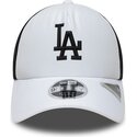 kapa-zaobljena-bijela-snapback-9forty-apex-sporty-los-angeles-dodgers-mlb-new-era