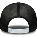 kapa-zaobljena-bijela-snapback-9forty-apex-sporty-los-angeles-dodgers-mlb-new-era